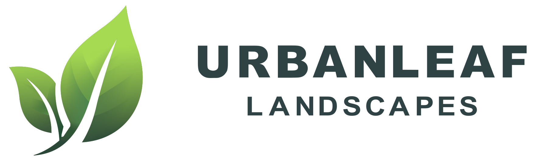 Urbanleaf Landscapes